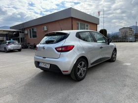 Renault Clio 1.5 DCI - 5100 € / 9974.73 лв. - 42423275 2 | Car24.bg Renault Clio 1.5 DCI - 5100 € / 9974.73 лв. - 42423275 2