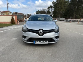 Renault Clio 1.5 DCI - 5100 € / 9974.73 лв. - 42423275 7 | Car24.bg Renault Clio 1.5 DCI - 5100 € / 9974.73 лв. - 42423275 7