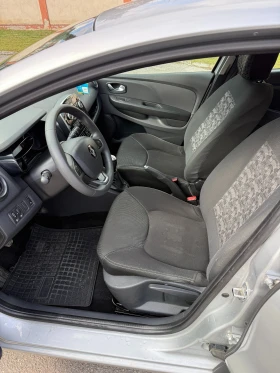Renault Clio 1.5 DCI - 5100 € / 9974.73 лв. - 42423275 11 | Car24.bg Renault Clio 1.5 DCI - 5100 € / 9974.73 лв. - 42423275 11