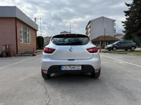 Renault Clio 1.5 DCI - 5100 € / 9974.73 лв. - 42423275 3 | Car24.bg Renault Clio 1.5 DCI - 5100 € / 9974.73 лв. - 42423275 3