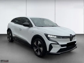 Renault Megane EQUILIBRE/EV40/131HP/LED/CAM/NAVI/ACC/237z - 20399 € / 39896.98 лв. - 39986693 4 | Car24.bg Renault Megane EQUILIBRE/EV40/131HP/LED/CAM/NAVI/ACC/237z - 20399 € / 39896.98 лв. - 39986693 4