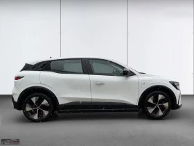 Renault Megane EQUILIBRE/EV40/131HP/LED/CAM/NAVI/ACC/237z - 20399 € / 39896.98 лв. - 39986693 5 | Car24.bg Renault Megane EQUILIBRE/EV40/131HP/LED/CAM/NAVI/ACC/237z - 20399 € / 39896.98 лв. - 39986693 5