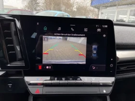 Renault Megane EQUILIBRE/EV40/131HP/LED/CAM/NAVI/ACC/237z - 20399 € / 39896.98 лв. - 39986693 14 | Car24.bg Renault Megane EQUILIBRE/EV40/131HP/LED/CAM/NAVI/ACC/237z - 20399 € / 39896.98 лв. - 39986693 14