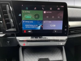 Renault Megane EQUILIBRE/EV40/131HP/LED/CAM/NAVI/ACC/237z - 20399 € / 39896.98 лв. - 39986693 13 | Car24.bg Renault Megane EQUILIBRE/EV40/131HP/LED/CAM/NAVI/ACC/237z - 20399 € / 39896.98 лв. - 39986693 13