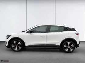 Renault Megane EQUILIBRE/EV40/131HP/LED/CAM/NAVI/ACC/237z - 20399 € / 39896.98 лв. - 39986693 2 | Car24.bg Renault Megane EQUILIBRE/EV40/131HP/LED/CAM/NAVI/ACC/237z - 20399 € / 39896.98 лв. - 39986693 2