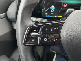 Renault Megane EQUILIBRE/EV40/131HP/LED/CAM/NAVI/ACC/237z - 20399 € / 39896.98 лв. - 39986693 15 | Car24.bg Renault Megane EQUILIBRE/EV40/131HP/LED/CAM/NAVI/ACC/237z - 20399 € / 39896.98 лв. - 39986693 15