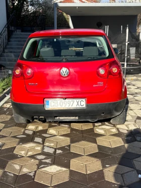 VW Golf - 2000 € / 3911.66 лв. - 44924652 7 | Car24.bg VW Golf - 2000 € / 3911.66 лв. - 44924652 7