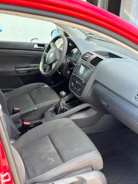 VW Golf - 2000 € / 3911.66 лв. - 44924652 6 | Car24.bg VW Golf - 2000 € / 3911.66 лв. - 44924652 6