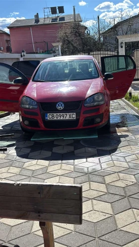 VW Golf - 2000 € / 3911.66 лв. - 44924652 8 | Car24.bg VW Golf - 2000 € / 3911.66 лв. - 44924652 8