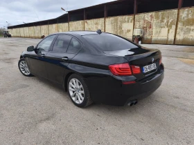 BMW 530 530D ЗАДНО | Auto.bg — изображение 3 BMW 530 530D ЗАДНО | Auto.bg — изображение 3