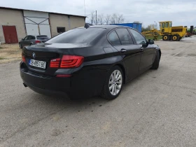 BMW 530 530D ЗАДНО | Auto.bg — изображение 2 BMW 530 530D ЗАДНО | Auto.bg — изображение 2