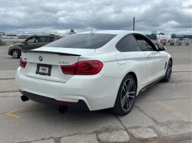 BMW 440 CARFAX* ДИГИТАЛНО ТАБЛО * ДВА КЛЮЧА | Auto.bg — изображение 6 BMW 440 CARFAX* ДИГИТАЛНО ТАБЛО * ДВА КЛЮЧА | Auto.bg — изображение 6