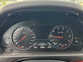 BMW 440 CARFAX* ДИГИТАЛНО ТАБЛО * ДВА КЛЮЧА | Auto.bg — изображение 11 BMW 440 CARFAX* ДИГИТАЛНО ТАБЛО * ДВА КЛЮЧА | Auto.bg — изображение 11