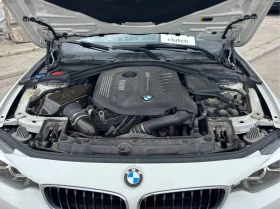 BMW 440 CARFAX* ДИГИТАЛНО ТАБЛО * ДВА КЛЮЧА | Auto.bg — изображение 13 BMW 440 CARFAX* ДИГИТАЛНО ТАБЛО * ДВА КЛЮЧА | Auto.bg — изображение 13
