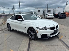 BMW 440 CARFAX* ДИГИТАЛНО ТАБЛО * ДВА КЛЮЧА | Auto.bg — изображение 2 BMW 440 CARFAX* ДИГИТАЛНО ТАБЛО * ДВА КЛЮЧА | Auto.bg — изображение 2