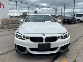 BMW 440 CARFAX* ДИГИТАЛНО ТАБЛО * ДВА КЛЮЧА | Auto.bg — изображение 3 BMW 440 CARFAX* ДИГИТАЛНО ТАБЛО * ДВА КЛЮЧА | Auto.bg — изображение 3