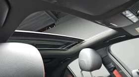 Mercedes-Benz C 43 AMG BURMESTER/ ПОДГРЕВ / ПАНО /HUD | Auto.bg — изображение 16 Mercedes-Benz C 43 AMG BURMESTER/ ПОДГРЕВ / ПАНО /HUD | Auto.bg — изображение 16