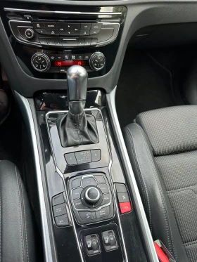 Peugeot 508 2.2 GT | Auto.bg — изображение 9 Peugeot 508 2.2 GT | Auto.bg — изображение 9