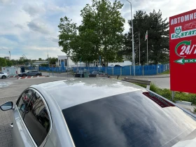 Peugeot 508 2.2 GT | Auto.bg — изображение 13 Peugeot 508 2.2 GT | Auto.bg — изображение 13