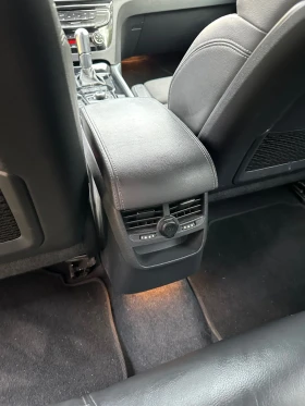Peugeot 508 2.2 GT | Auto.bg — изображение 8 Peugeot 508 2.2 GT | Auto.bg — изображение 8