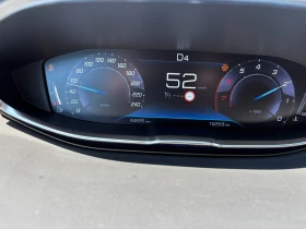 Peugeot 5008 undefined | Auto.bg — изображение 7 Peugeot 5008 undefined | Auto.bg — изображение 7