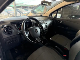 Renault Captur 1.5DCI 90h.p Euro5B NAVI - 5850 € / 11441.61 лв. - 17761577 6 | Car24.bg Renault Captur 1.5DCI 90h.p Euro5B NAVI - 5850 € / 11441.61 лв. - 17761577 6