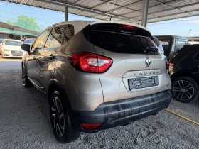 Renault Captur 1.5DCI 90h.p Euro5B NAVI - 5850 € / 11441.61 лв. - 17761577 13 | Car24.bg Renault Captur 1.5DCI 90h.p Euro5B NAVI - 5850 € / 11441.61 лв. - 17761577 13