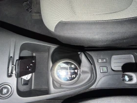 Renault Captur 1.5DCI 90h.p Euro5B NAVI - 5850 € / 11441.61 лв. - 17761577 7 | Car24.bg Renault Captur 1.5DCI 90h.p Euro5B NAVI - 5850 € / 11441.61 лв. - 17761577 7