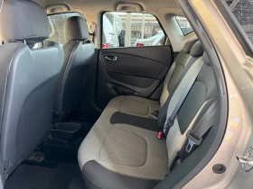 Renault Captur 1.5DCI 90h.p Euro5B NAVI - 5850 € / 11441.61 лв. - 17761577 11 | Car24.bg Renault Captur 1.5DCI 90h.p Euro5B NAVI - 5850 € / 11441.61 лв. - 17761577 11