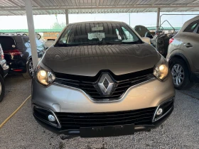 Renault Captur 1.5DCI 90h.p Euro5B NAVI - 5850 € / 11441.61 лв. - 17761577 3 | Car24.bg Renault Captur 1.5DCI 90h.p Euro5B NAVI - 5850 € / 11441.61 лв. - 17761577 3