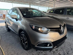 Renault Captur 1.5DCI 90h.p Euro5B NAVI - 5850 € / 11441.61 лв. - 17761577 4 | Car24.bg Renault Captur 1.5DCI 90h.p Euro5B NAVI - 5850 € / 11441.61 лв. - 17761577 4