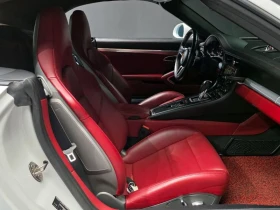 Porsche 911 3.0 DCH Automatic - 64500 € / 126151.04 лв. - 23328650 8 | Car24.bg Porsche 911 3.0 DCH Automatic - 64500 € / 126151.04 лв. - 23328650 8