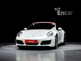 Porsche 911 3.0 DCH Automatic - 64500 € / 126151.04 лв. - 23328650 2 | Car24.bg Porsche 911 3.0 DCH Automatic - 64500 € / 126151.04 лв. - 23328650 2