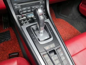 Porsche 911 3.0 DCH Automatic - 64500 € / 126151.04 лв. - 23328650 14 | Car24.bg Porsche 911 3.0 DCH Automatic - 64500 € / 126151.04 лв. - 23328650 14
