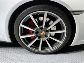 Porsche 911 3.0 DCH Automatic - 64500 € / 126151.04 лв. - 23328650 5 | Car24.bg Porsche 911 3.0 DCH Automatic - 64500 € / 126151.04 лв. - 23328650 5