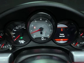 Porsche 911 3.0 DCH Automatic - 64500 € / 126151.04 лв. - 23328650 11 | Car24.bg Porsche 911 3.0 DCH Automatic - 64500 € / 126151.04 лв. - 23328650 11