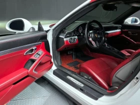 Porsche 911 3.0 DCH Automatic - 64500 € / 126151.04 лв. - 23328650 6 | Car24.bg Porsche 911 3.0 DCH Automatic - 64500 € / 126151.04 лв. - 23328650 6