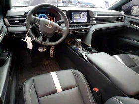 Toyota Camry 2.5l Se - 18999 € - 92089194 8 | Car24.bg Toyota Camry 2.5l Se - 18999 € - 92089194 8