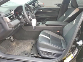 Toyota Camry 2.5l Se - 18999 € - 92089194 7 | Car24.bg Toyota Camry 2.5l Se - 18999 € - 92089194 7