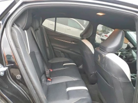 Toyota Camry 2.5l Se - 18999 € - 92089194 10 | Car24.bg Toyota Camry 2.5l Se - 18999 € - 92089194 10