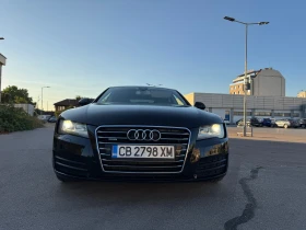 Audi A7 3.0TDI | 8ZF | NIGHT VISION | HEAD UP - 14600 € - 94582779 3 | Car24.bg Audi A7 3.0TDI | 8ZF | NIGHT VISION | HEAD UP - 14600 € - 94582779 3