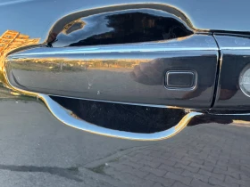 Audi A7 3.0TDI | 8ZF | NIGHT VISION | HEAD UP - 14600 € - 94582779 14 | Car24.bg Audi A7 3.0TDI | 8ZF | NIGHT VISION | HEAD UP - 14600 € - 94582779 14