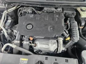 Peugeot 308 1, 5BLUEHDI NAVI DISKTRONIK | Auto.bg — изображение 13 Peugeot 308 1, 5BLUEHDI NAVI DISKTRONIK | Auto.bg — изображение 13