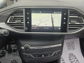 Peugeot 308 1, 5BLUEHDI NAVI DISKTRONIK | Auto.bg — изображение 11 Peugeot 308 1, 5BLUEHDI NAVI DISKTRONIK | Auto.bg — изображение 11