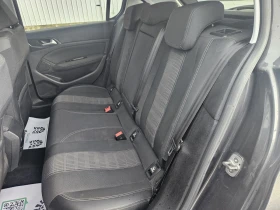 Peugeot 308 1, 5BLUEHDI NAVI DISKTRONIK | Auto.bg — изображение 9 Peugeot 308 1, 5BLUEHDI NAVI DISKTRONIK | Auto.bg — изображение 9