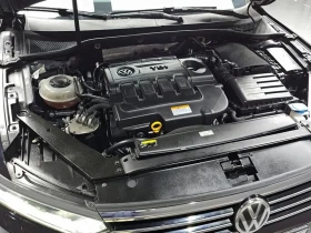 VW Passat 2.0 TDI Premium | Auto.bg — изображение 6 VW Passat 2.0 TDI Premium | Auto.bg — изображение 6