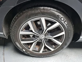 VW Passat 2.0 TDI Premium | Auto.bg — изображение 5 VW Passat 2.0 TDI Premium | Auto.bg — изображение 5