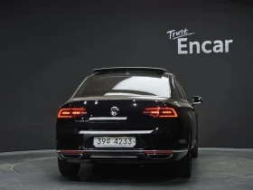 VW Passat 2.0 TDI Premium | Auto.bg — изображение 4 VW Passat 2.0 TDI Premium | Auto.bg — изображение 4