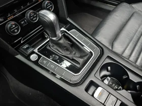 VW Passat 2.0 TDI Premium | Auto.bg — изображение 9 VW Passat 2.0 TDI Premium | Auto.bg — изображение 9