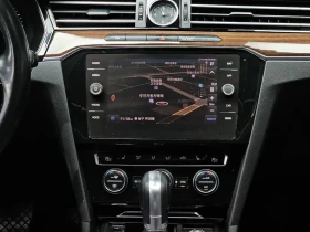 VW Passat 2.0 TDI Premium | Auto.bg — изображение 13 VW Passat 2.0 TDI Premium | Auto.bg — изображение 13